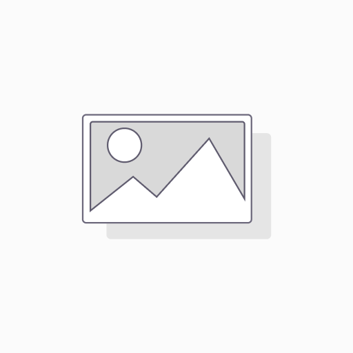 Wordpress: Module Boutique en ligne basique
